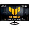 ASUS TUF Gaming VG249Q5R 24