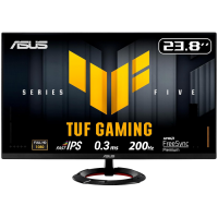 ASUS TUF Gaming VG249Q5R 24