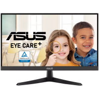 ASUS VY229Q 22