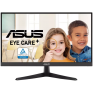 ASUS VY229Q 22