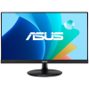 ASUS VP229HF 22'