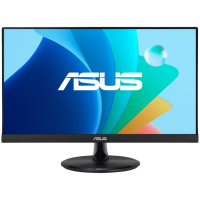 ASUS VP229HF 22'