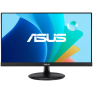 ASUS VP229HF 22'