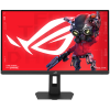 ASUS ROG Strix XG27JCG 27