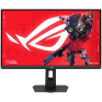 ASUS ROG Strix XG27JCG 27