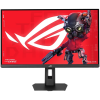 ASUS ROG Strix XG27ACMEG 27