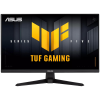 ASUS TUF Gaming VG279Q5A 27