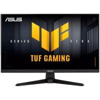 ASUS TUF Gaming VG279Q5A 27