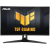 ASUS TUF Gaming VG27AQ5A 27