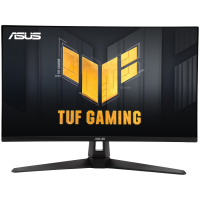 ASUS TUF Gaming VG27AQ5A 27