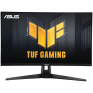 ASUS TUF Gaming VG27AQ5A 27