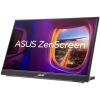 ASUS ZenScreen MB16QHG 16