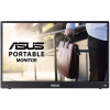 ASUS ZenScreen Go MB16AWP 16
