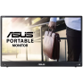 ASUS ZenScreen Go MB16AWP 16