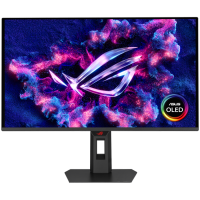 ASUS ROG Strix OLED XG27AQDNG 27