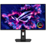 ASUS ROG Strix OLED XG27AQDNG 27
