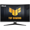 ASUS TUF Gaming VG279QM5A 27
