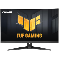 ASUS TUF Gaming VG279QM5A 27