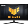 ASUS TUF Gaming VG279QM5A 27