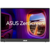 ASUS ZenScreen MB16NCG 16