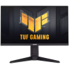 ASUS TUF Gaming VG259QL5A 25