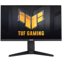 ASUS TUF Gaming VG259QL5A 25