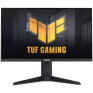 ASUS TUF Gaming VG259QL5A 25