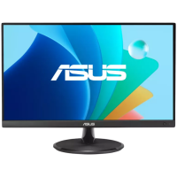 ASUS VP227HF 22