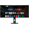 ASUS ROG Strix OLED XG34WCDMTG 34