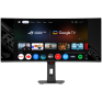 ASUS ROG Strix OLED XG34WCDMTG 34