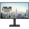 ASUS BE27AQ 27