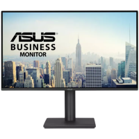 ASUS BE27AQ 27