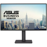 ASUS BE27AQ 27
