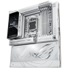ASUS ROG CROSSHAIR X870E GLACIAL (90MB1NQ0-M0EAY0)