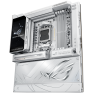ASUS ROG CROSSHAIR X870E GLACIAL (90MB1NQ0-M0EAY0)