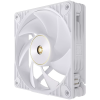 ASUS ProArt PF120 White 120mm PWM daisy-chain (90DA00M3-B09000)