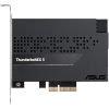 ASUS ThunderboltEX 5 kartica (90MC0E50-M0EAY0)