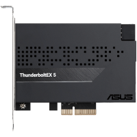 ASUS ThunderboltEX 5 kartica (90MC0E50-M0EAY0)