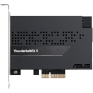 ASUS ThunderboltEX 5 kartica (90MC0E50-M0EAY0)