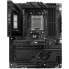 ASUS ROG CROSSHAIR X870E DARK HERO (90MB1NT0-M0EAY0)