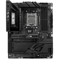 ASUS ROG CROSSHAIR X870E DARK HERO (90MB1NT0-M0EAY0)