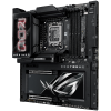 ASUS ROG MAXIMUS Z890 EXTREME (90MB1IA0-M0EAY0)