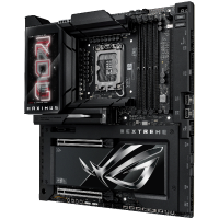 ASUS ROG MAXIMUS Z890 EXTREME (90MB1IA0-M0EAY0)