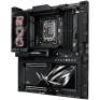 ASUS ROG MAXIMUS Z890 EXTREME (90MB1IA0-M0EAY0)