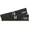 GOODRAM IRDM 32GB (2x16GB) 6000MHz CL30 (IR-6000D564L30S/32GDC)