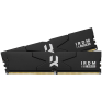 GOODRAM IRDM 32GB (2x16GB) 6000MHz CL30 (IR-6000D564L30S/32GDC)
