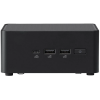ASUS NUC 14 Pro U5 125H/16GB/512GB/W11P (90AS0081-M000U0)