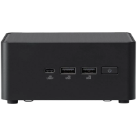 ASUS NUC 14 Pro U5 125H/16GB/512GB/W11P (90AS0081-M000U0)