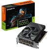 GIGABYTE GeForce RTX 5050 D6 8GB - GV-N5050D6-8GD