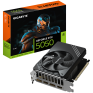 GIGABYTE GeForce RTX 5050 D6 8GB - GV-N5050D6-8GD